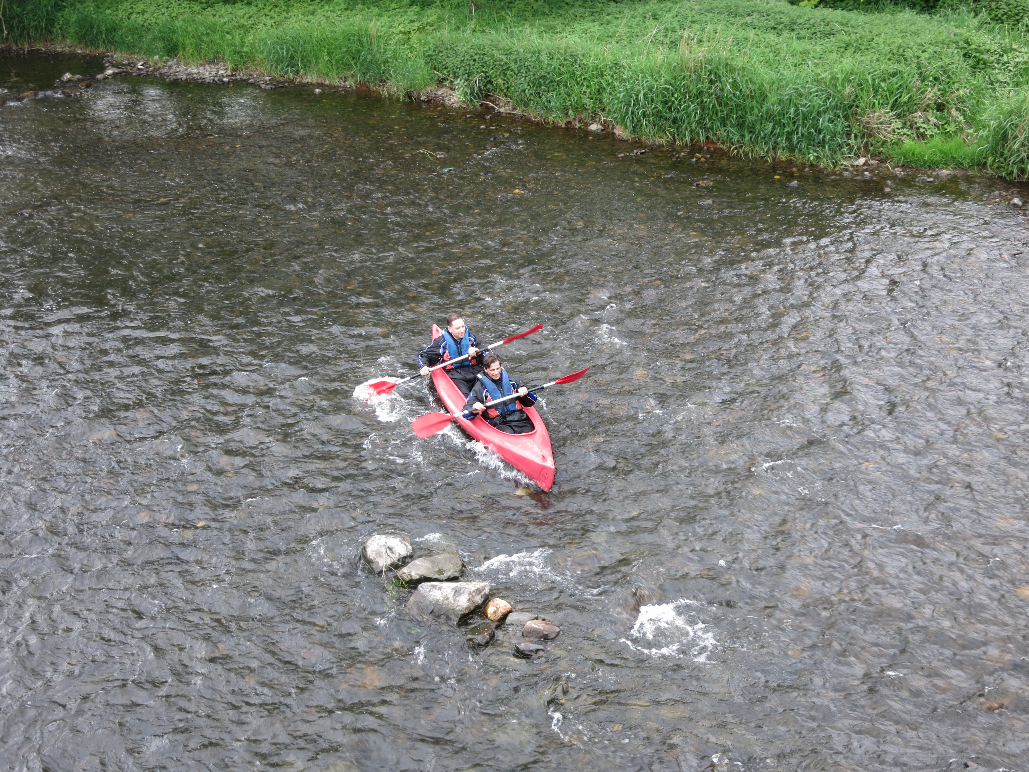 HWK Ardennes 2014 039.jpg